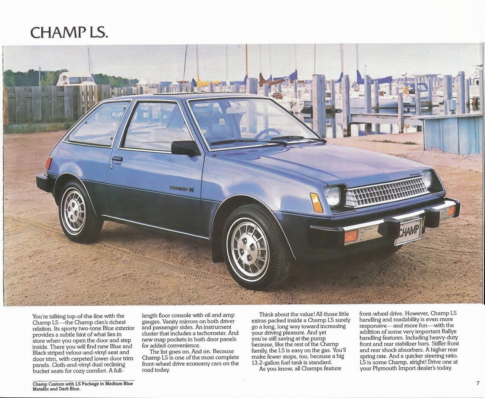 n_1982 Plymouth Imports-07.jpg